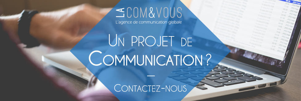 Etude de cas, Communication Sud de France
